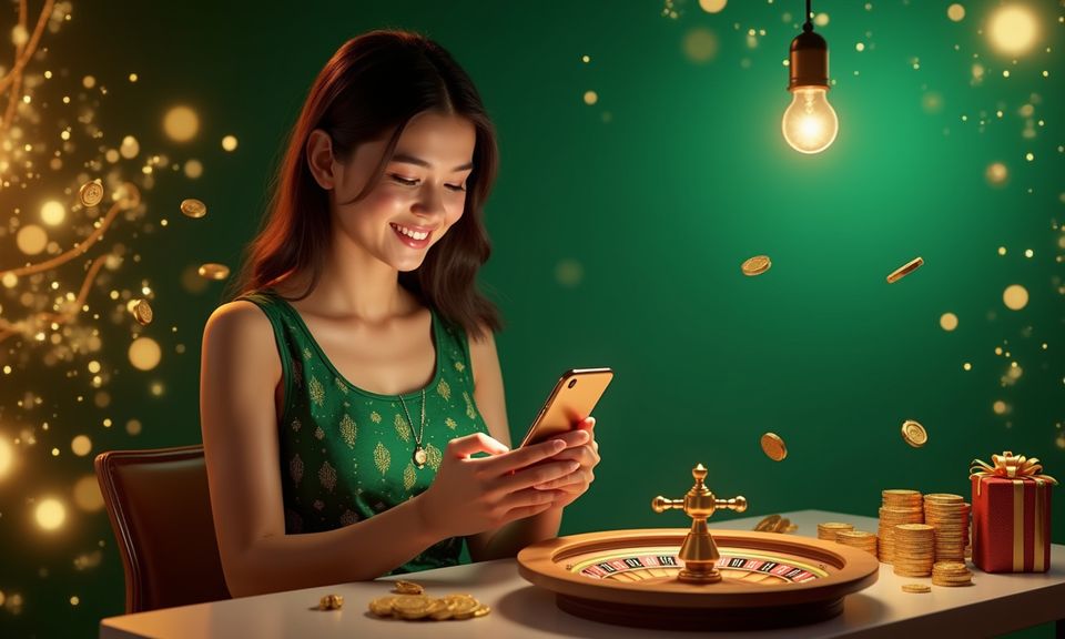 kh666 হাফ টাইম ফুল টাইম বেটিং এখানে